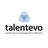 Talentevo Reviews