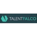 Talentfalco