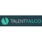 Talentfalco Reviews