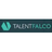 Talentfalco Reviews & Ratings