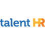 TalentHR Reviews