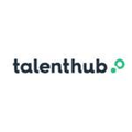 Talenthub