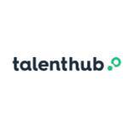 Talenthub Reviews