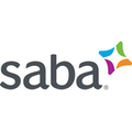 Saba TalentLink