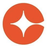 Cornerstone TalentLink Reviews