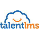TalentLMS Reviews