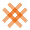 TalentMap Reviews