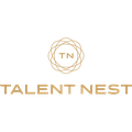 TalentNest