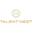 TalentNest Reviews