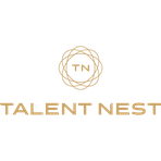 TalentNest Reviews