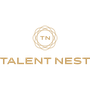 TalentNest