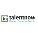 Talentnow Recruit Reviews