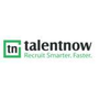 Talentnow Recruit Reviews