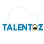 TalentOz Reviews