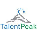 TalentPeak