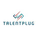 TalentPlug