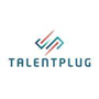 TalentPlug Icon