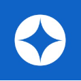 talentpluto Reviews
