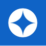 talentpluto Reviews