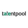 Talentpool