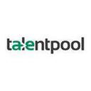 Talentpool Reviews