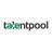 Talentpool Reviews