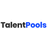 TalentPools Reviews
