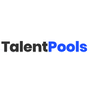 TalentPools