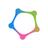 Talentprise Reviews & Ratings