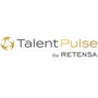 TalentPulse