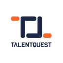 TalentQuest Reviews