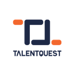 TalentQuest Reviews
