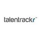 Talentrackr Reviews