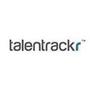 Talentrackr