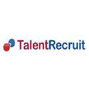 TalentRecruit Reviews