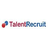 TalentRecruit