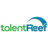 TalentReef