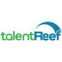 TalentReef