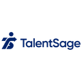 TalentSage