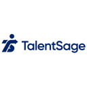 TalentSage Reviews