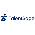 TalentSage Reviews