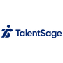 TalentSage Reviews