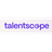 Talentscope Reviews