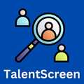 TalentScreen