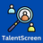 TalentScreen Reviews