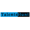 TalentsHunt