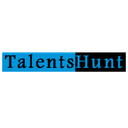 TalentsHunt Reviews