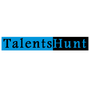 TalentsHunt