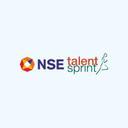 TalentSprint Reviews