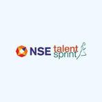 TalentSprint Reviews